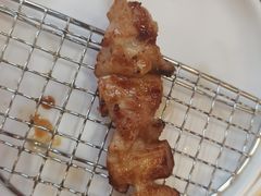 -味千拉面(东方明珠店)