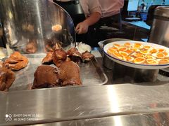 -陈鹏鹏潮汕菜(宝安机场T3航站楼店)