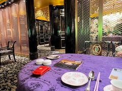 -惠食佳·朱雀(东方商厦店)