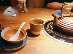 -吃饭皇帝大(长宁龙之梦店)