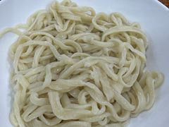 -九河居(荔湾路店)