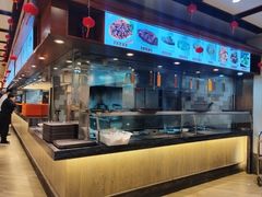 -老半斋(福州路店)