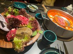 -二刀潮牛(重庆光环购物公园店)