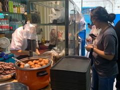 -清真·马安军辣子牛肉面