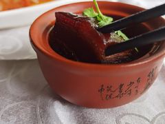 -楼外楼(玉泉店)