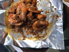 -民间瓦缸煨汤館(嵩山路店)