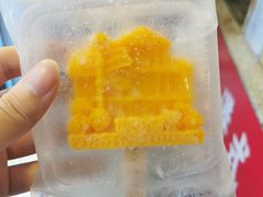 -新记美食(关闸店)