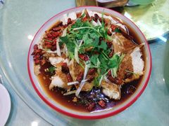 -掌勺人鱼馆(朝阳镇店)