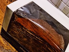-Awfully Chocolate(来福士广场店)