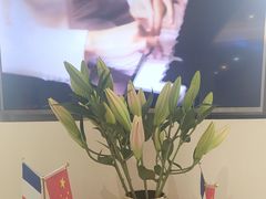 -刘健艺术钢琴学校·专注钢琴教育25周年(徐家汇校区)