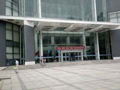 -北京航空航天大学-图书馆