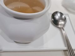 -冰火楼(梦泽园店)