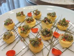 -庄隐阁(悠方广场店)