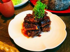 -大连君悦酒店·星海湾壹号Dalian·Dalian(星海广场店)