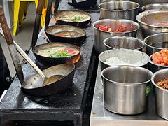 -端仕小锅(文林街店)