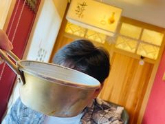 -小木屋米酒店总店
