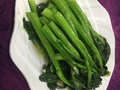 -川湘園(西华路店)