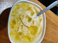 -三猫黑鱼花(南大店)