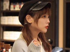 -Hollister Co(杭州万象城店)