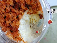 -奈雪的茶(新天地广场PRO店)