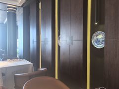 -万盛合(渔人码头店)