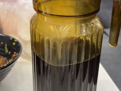 -创新高肥羊火锅(朝阳路店)