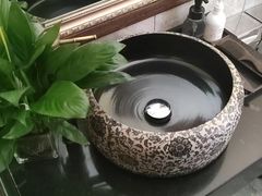 -足本纪·足道 SPA 简餐 小吃(文三西路店)