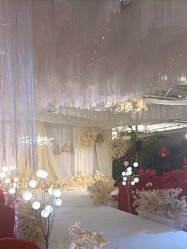 点击看大图 -特味村·宴会厅(生态园店)