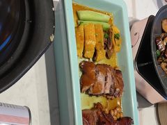 -避风塘(嘉兴八佰伴店)