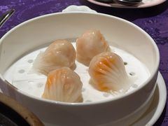 -惠食佳·朱雀(东方商厦店)