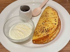 舒芙蕾-MUJI无印良品(深圳深业上城城市旗舰店)