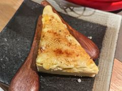 -沼津港精致料理·寿喜烧·烧鸟(龙湖南桥天街日料榜单店)