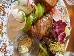 -Alimentari Mulino意大利餐吧&烘焙(丰盛里店)