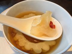 -大拙里·精致融合菜(沙湖桃源国际店)