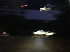 -国微大厦-停车场