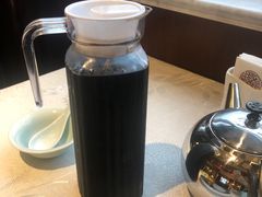 -惠丰堂饭庄·烤鸭·京味菜(西北旺·唐家岭店)