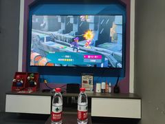 -Win Win电玩·日式の游戏馆