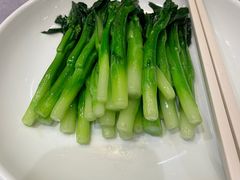 -九朝会昆曲·宴(望京店)