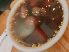 -花悦豆香