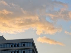 -鱼珠码头(轮渡站)