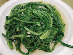 -阿达西新疆餐厅(西北大学店)