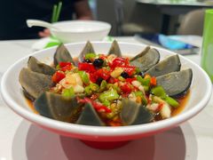 -西湖文化广场