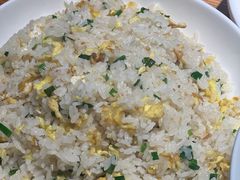 -丹江渔村(首都机场店)