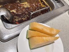-海底捞火锅(万达广场店)