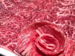 官也街澳门火锅(新源街店)-官也街澳门火锅(新源里店)