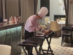-金鸭季·北京烤鸭(深业上城店)