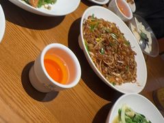 -小户人家(循礼门南国中心店)