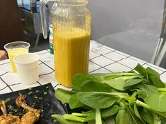 -四妹餐厅(玫瑰街店)