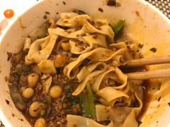 -都会尚膳·海鲜自助餐厅(重庆万豪酒店)