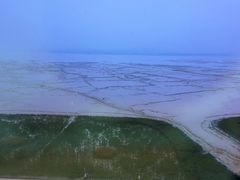 -厦门途易蓝罗约海景温泉酒店(园博苑地铁站店)